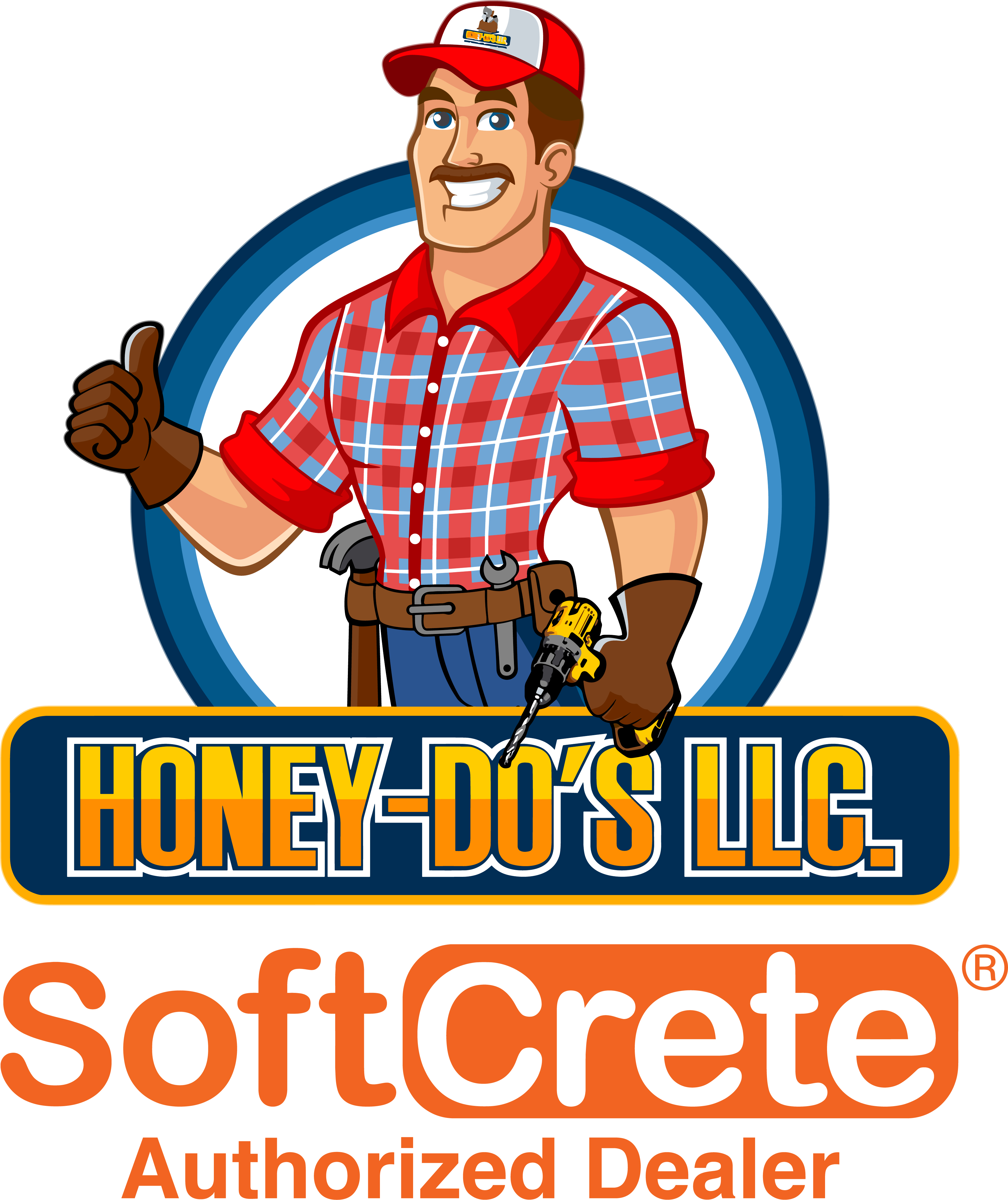 Honey Do's